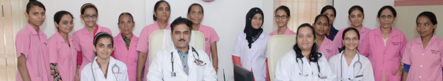 banner img