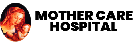 About Shape